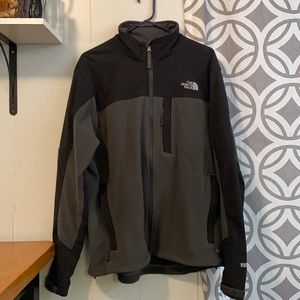 Men’s The North Face jacket